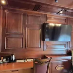 Apartman Kevin's 101 - Tirane, Albania