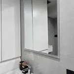 Apartman Kevin's 101 - Tirane, Albania Tirana