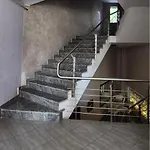 Apartman Kevin's 101 - Tirane, Albania Tirana
