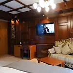 Kevin's 101 - Tirane, Albania Appartement