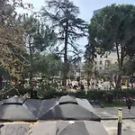 Kevin's 101 - Tirane, Albania